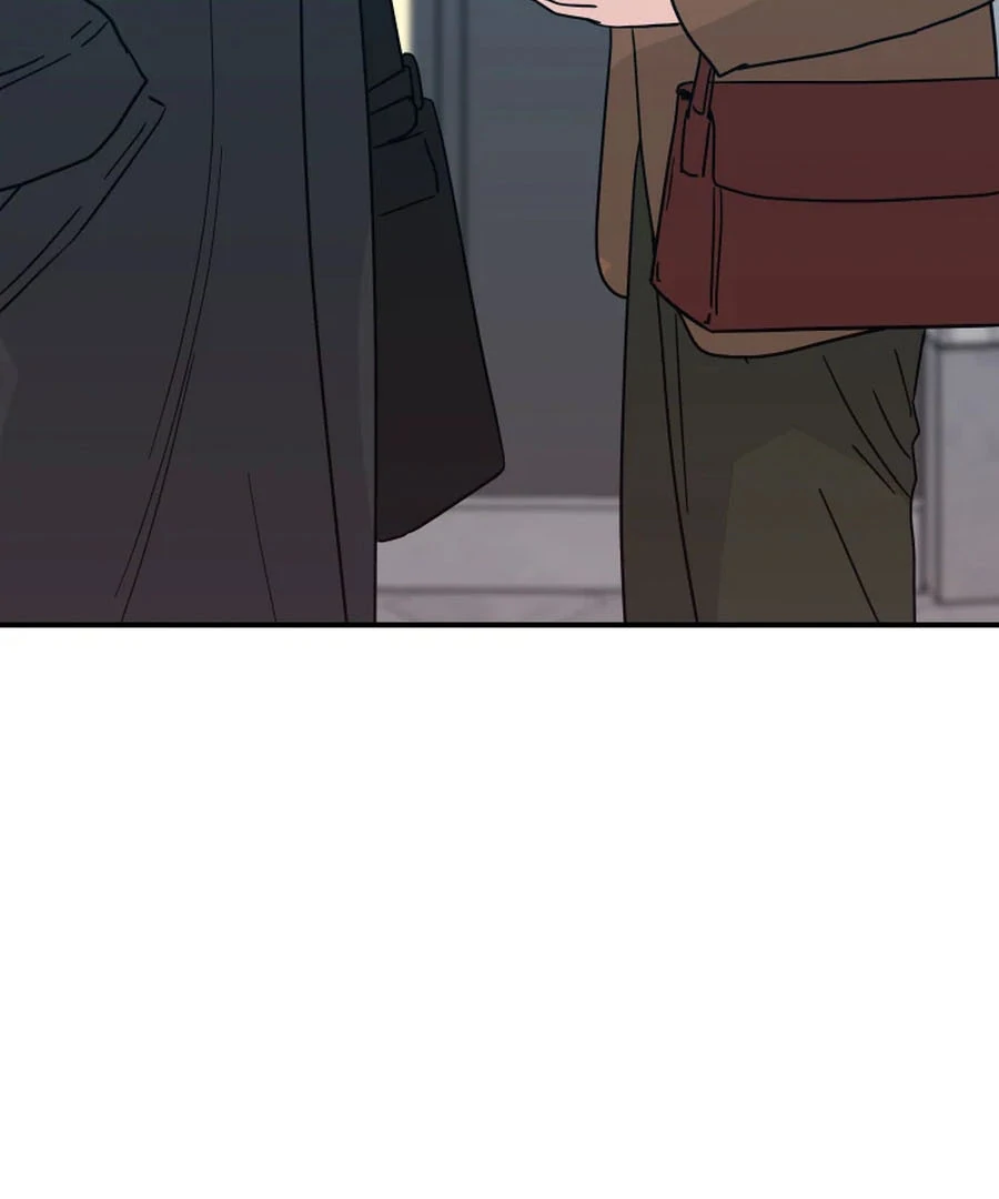Hell of a Romance Chapter 10 - Page 71