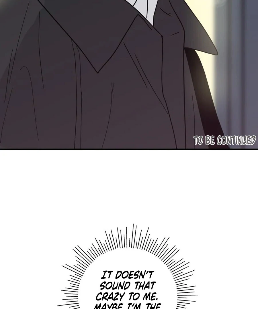 Hell of a Romance Chapter 10 - Page 75