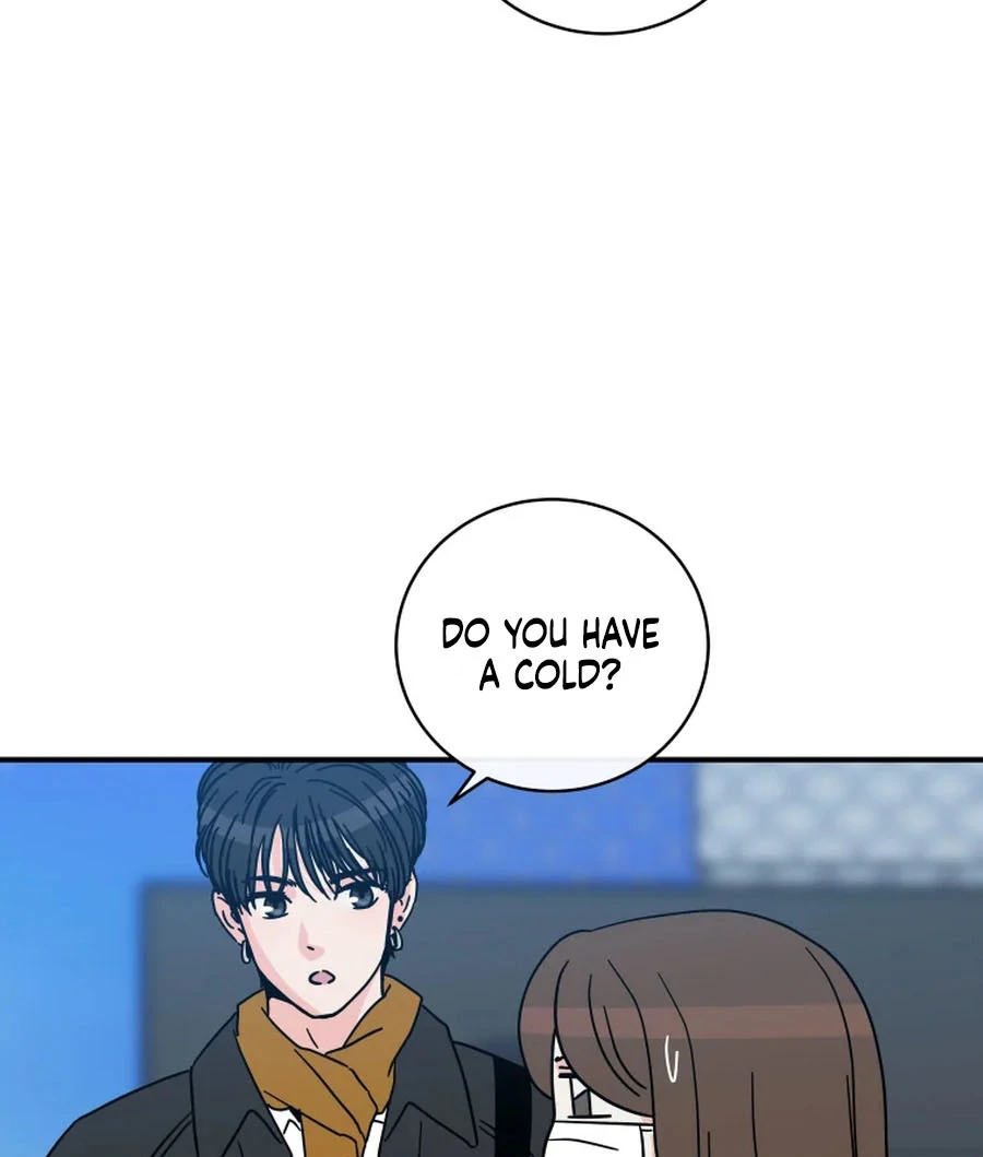 Hell of a Romance Chapter 10 - Page 9