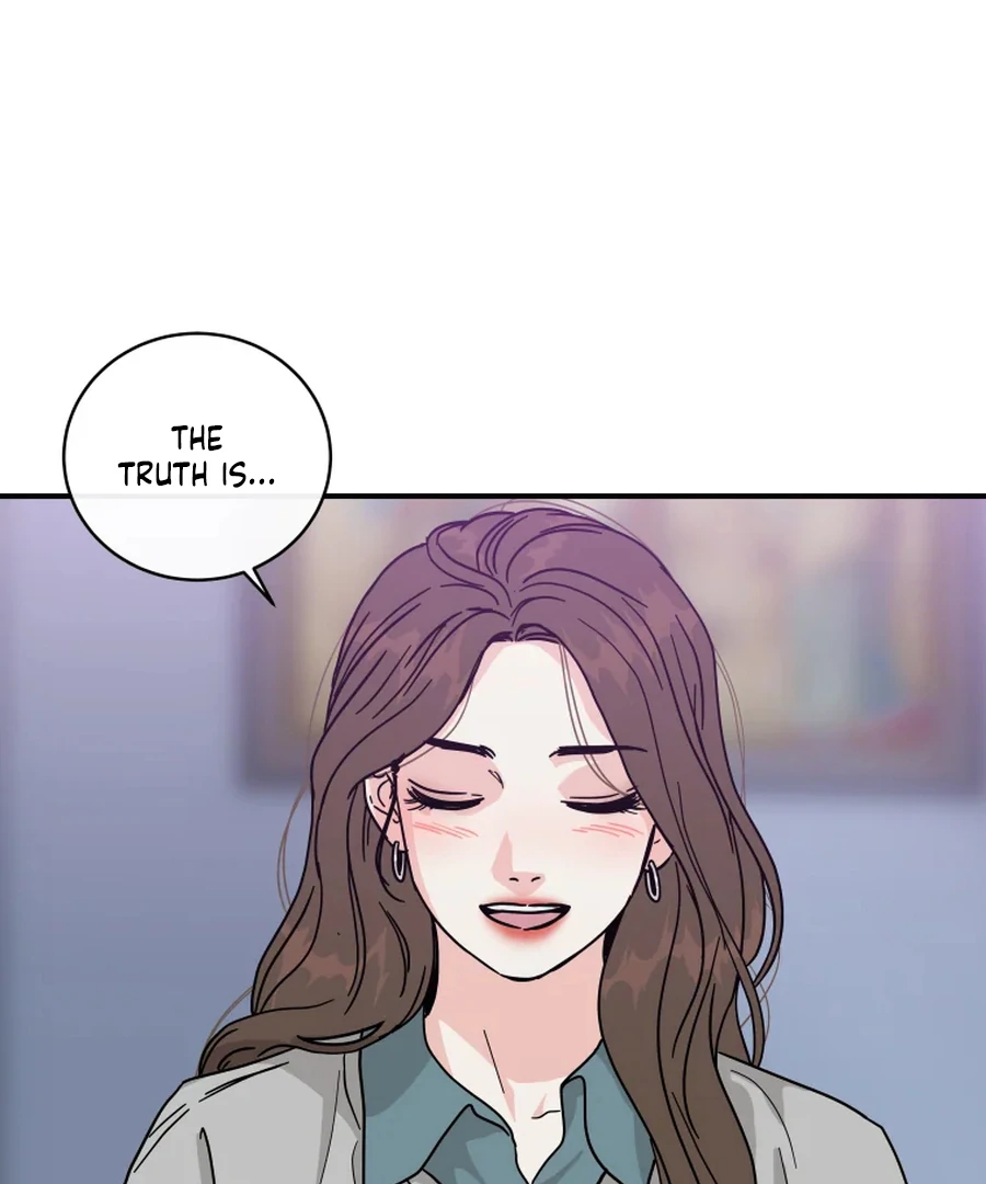 Hell of a Romance Chapter 12 - Page 1