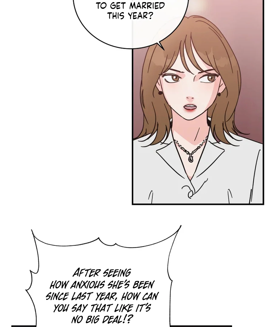 Hell of a Romance Chapter 12 - Page 10