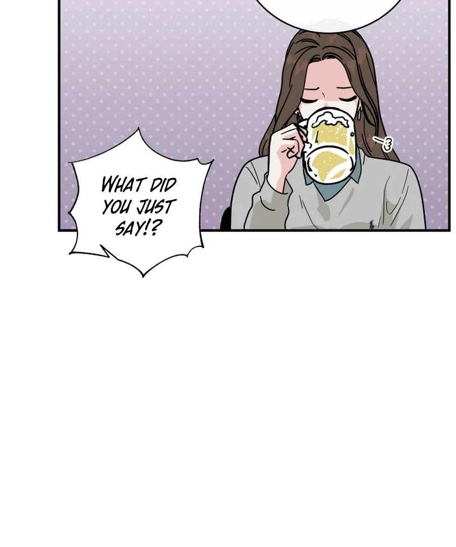 Hell of a Romance Chapter 12 - Page 12