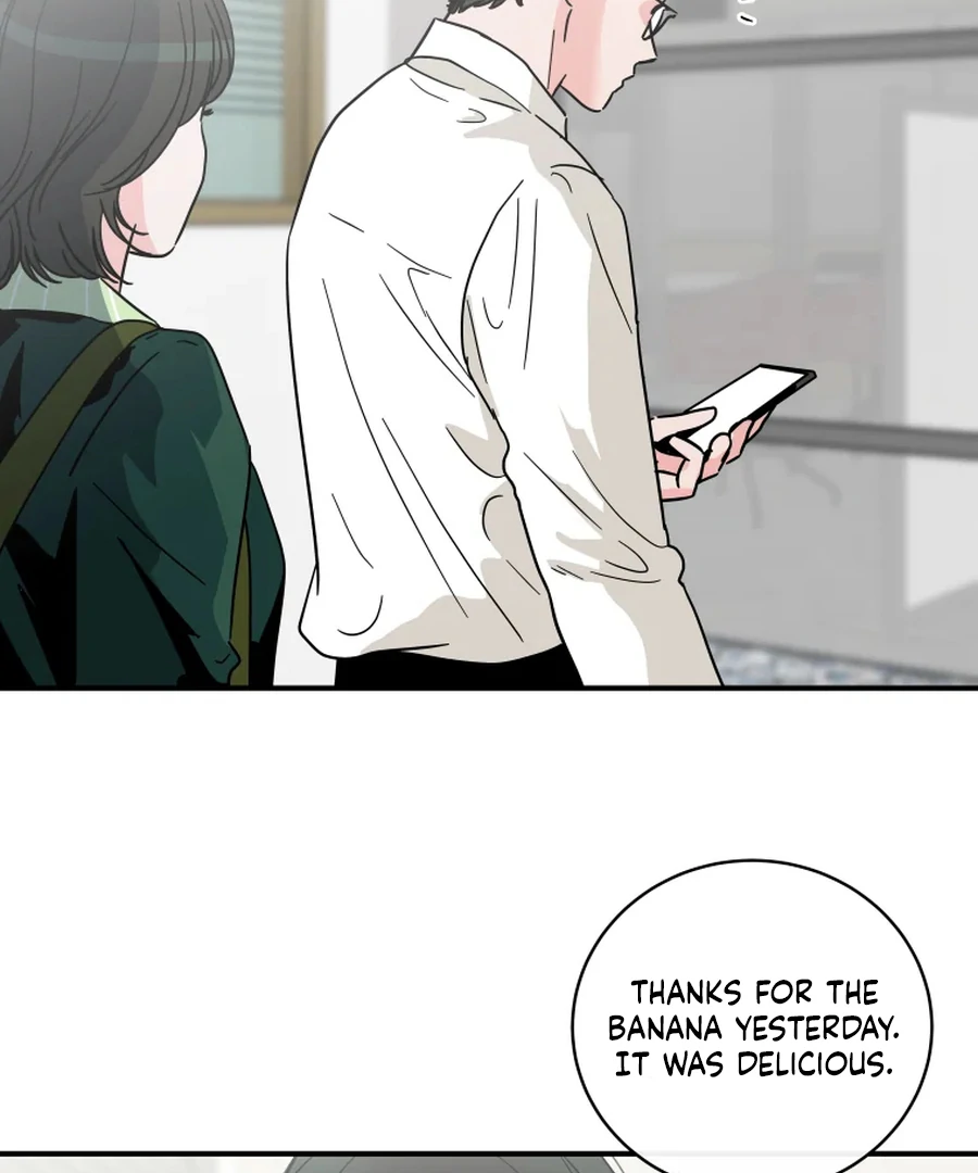 Hell of a Romance Chapter 12 - Page 24