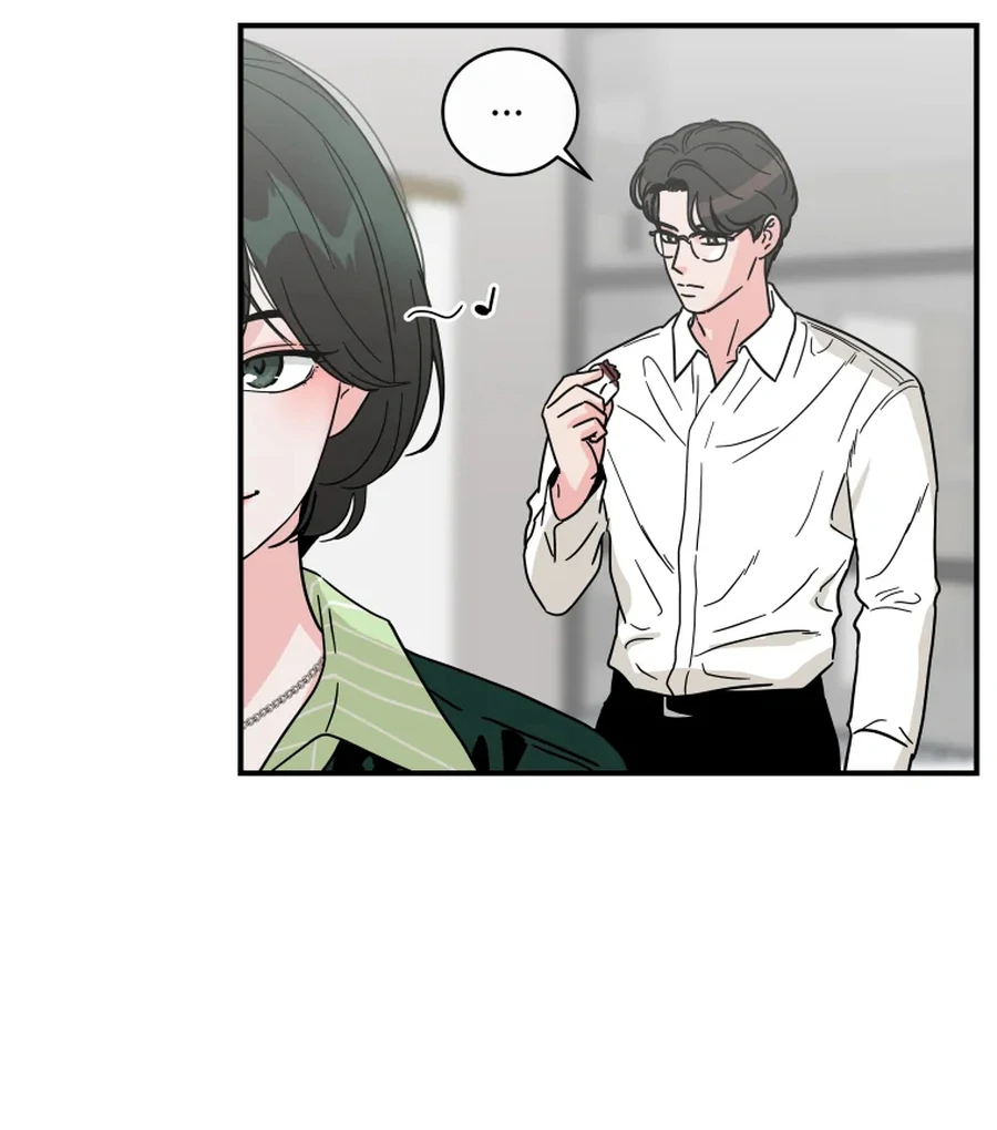 Hell of a Romance Chapter 12 - Page 28