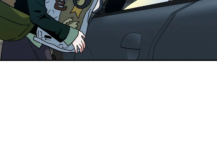 Hell of a Romance Chapter 12 - Page 42