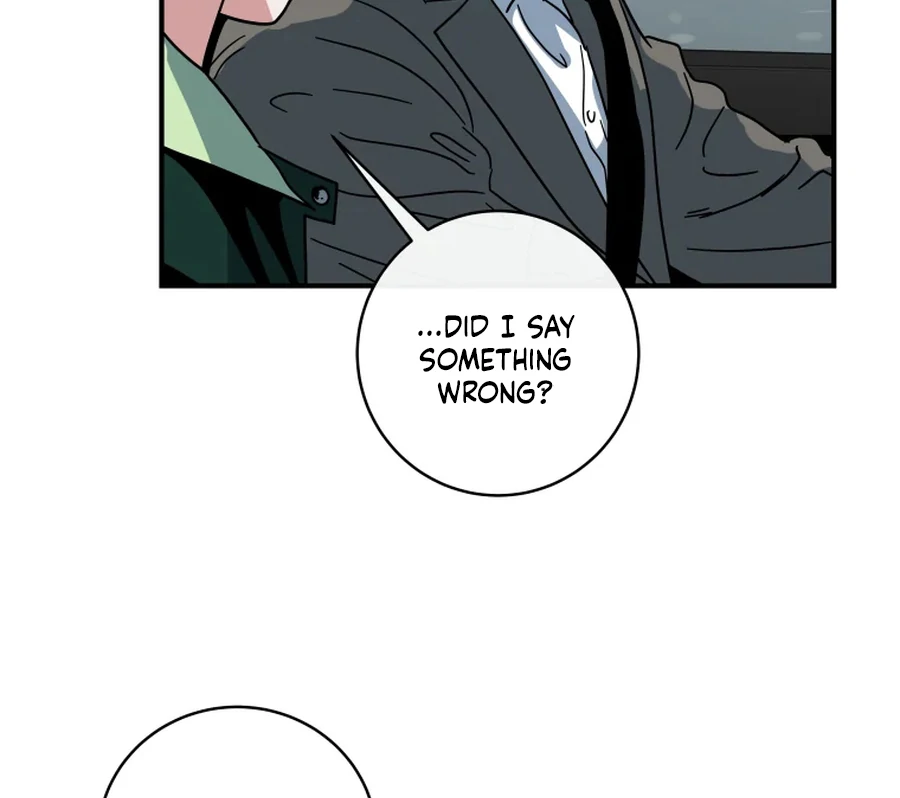 Hell of a Romance Chapter 12 - Page 55