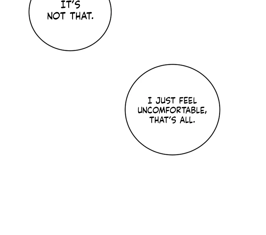 Hell of a Romance Chapter 12 - Page 56