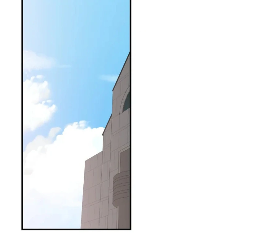 Hell of a Romance Chapter 12 - Page 70