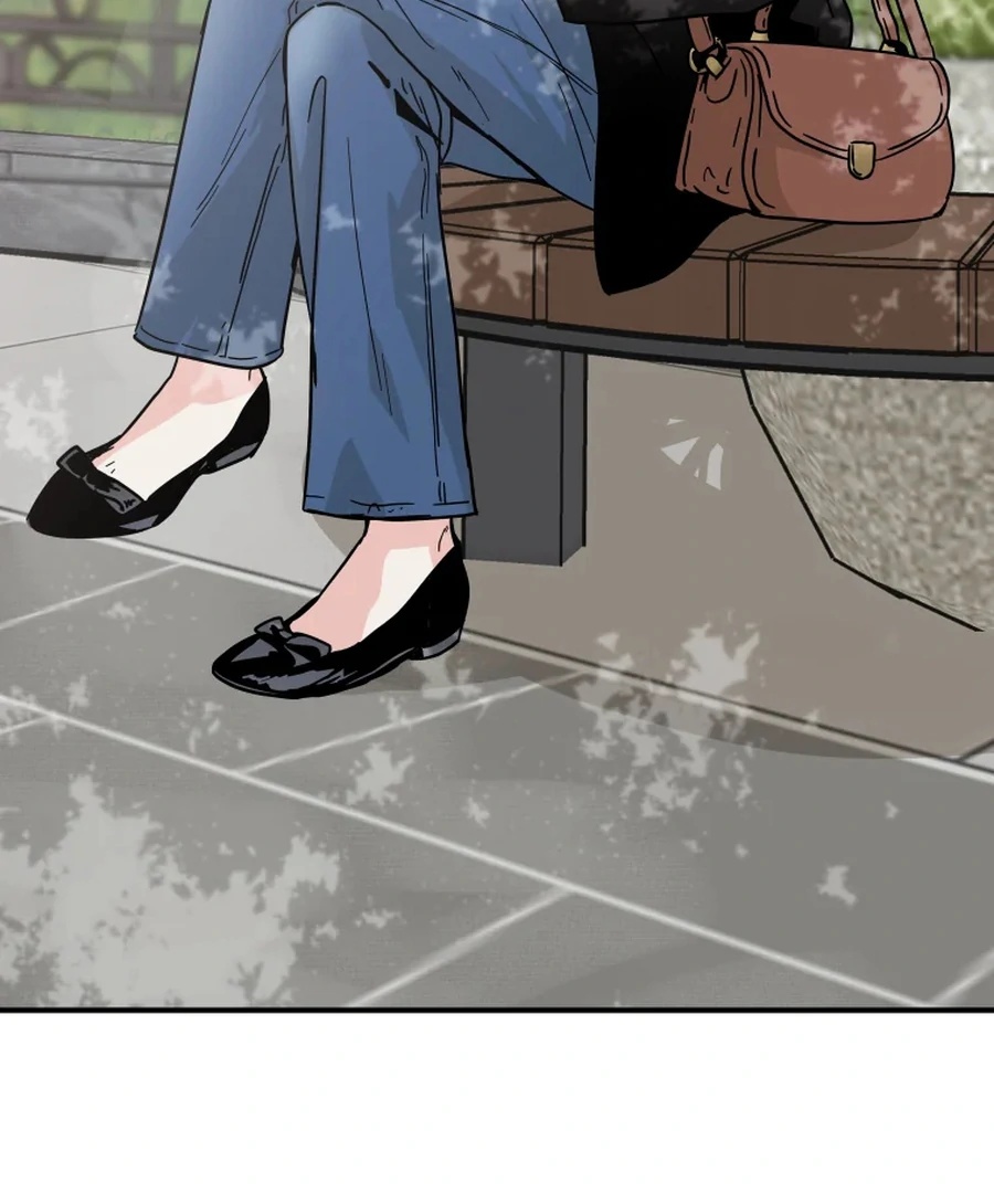 Hell of a Romance Chapter 12 - Page 72