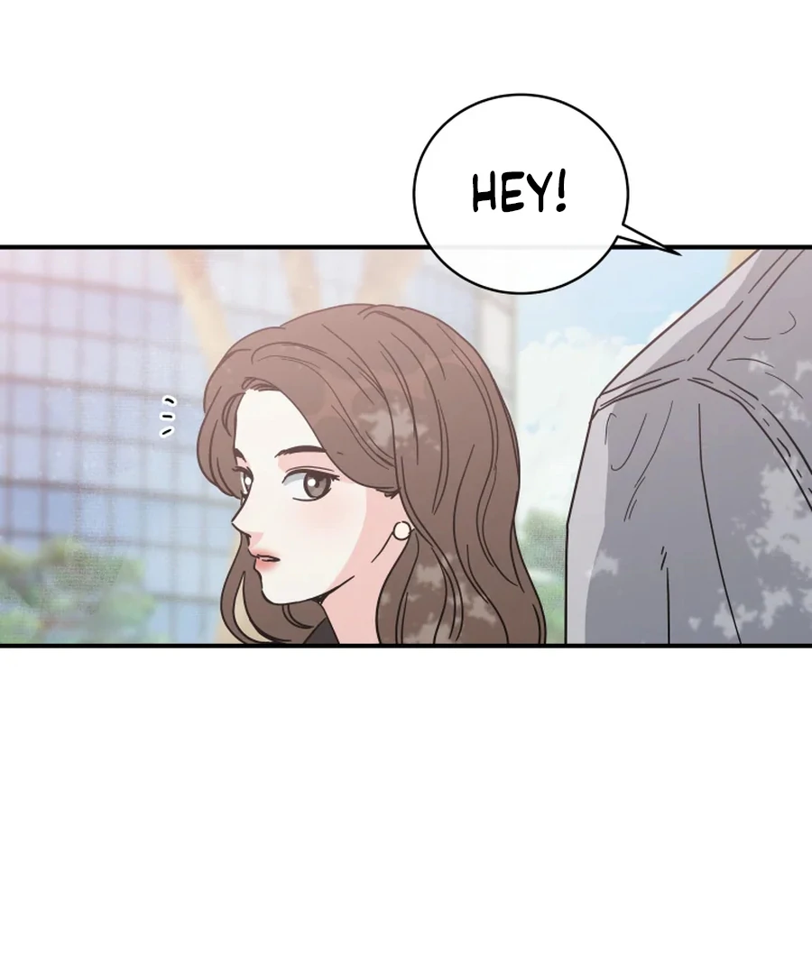 Hell of a Romance Chapter 12 - Page 73