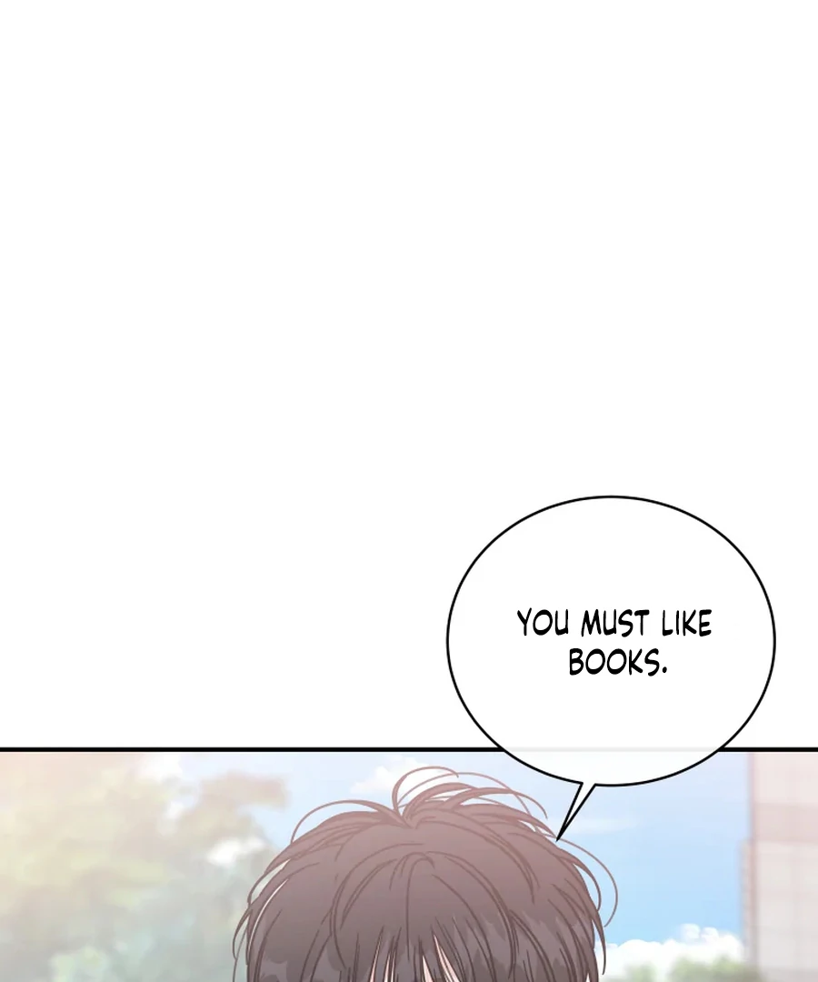 Hell of a Romance Chapter 13 - Page 1
