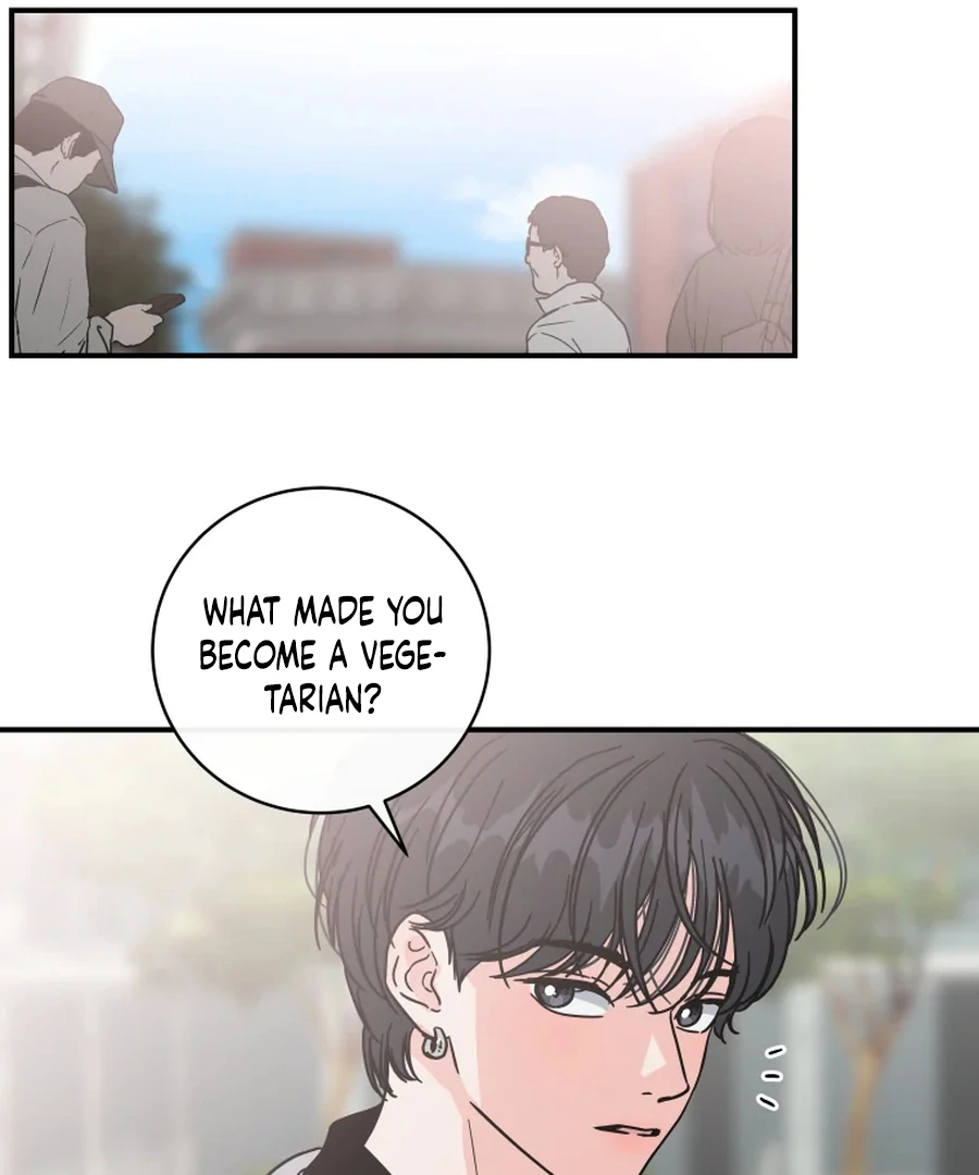 Hell of a Romance Chapter 13 - Page 13