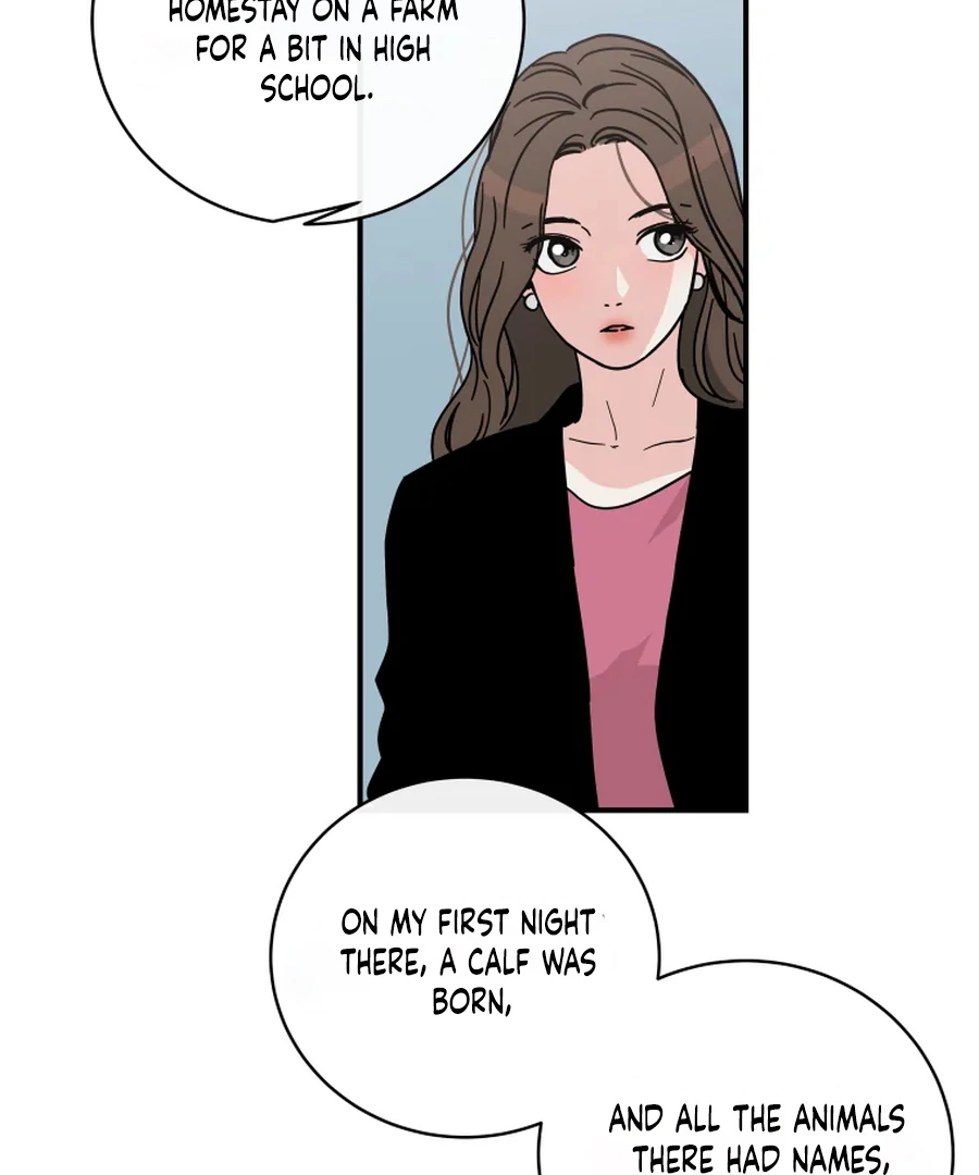 Hell of a Romance Chapter 13 - Page 16