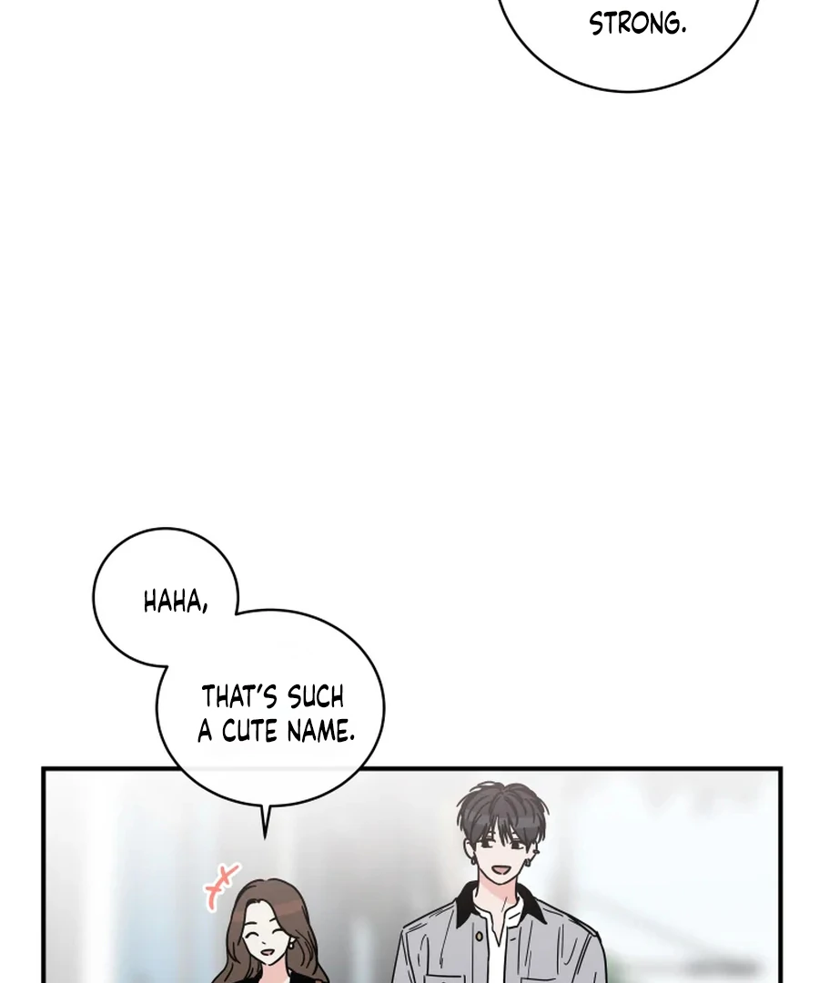 Hell of a Romance Chapter 13 - Page 20
