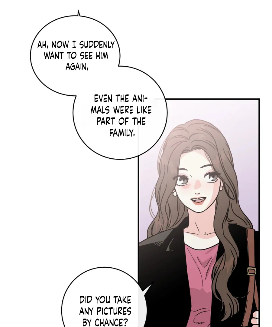 Hell of a Romance Chapter 13 - Page 27