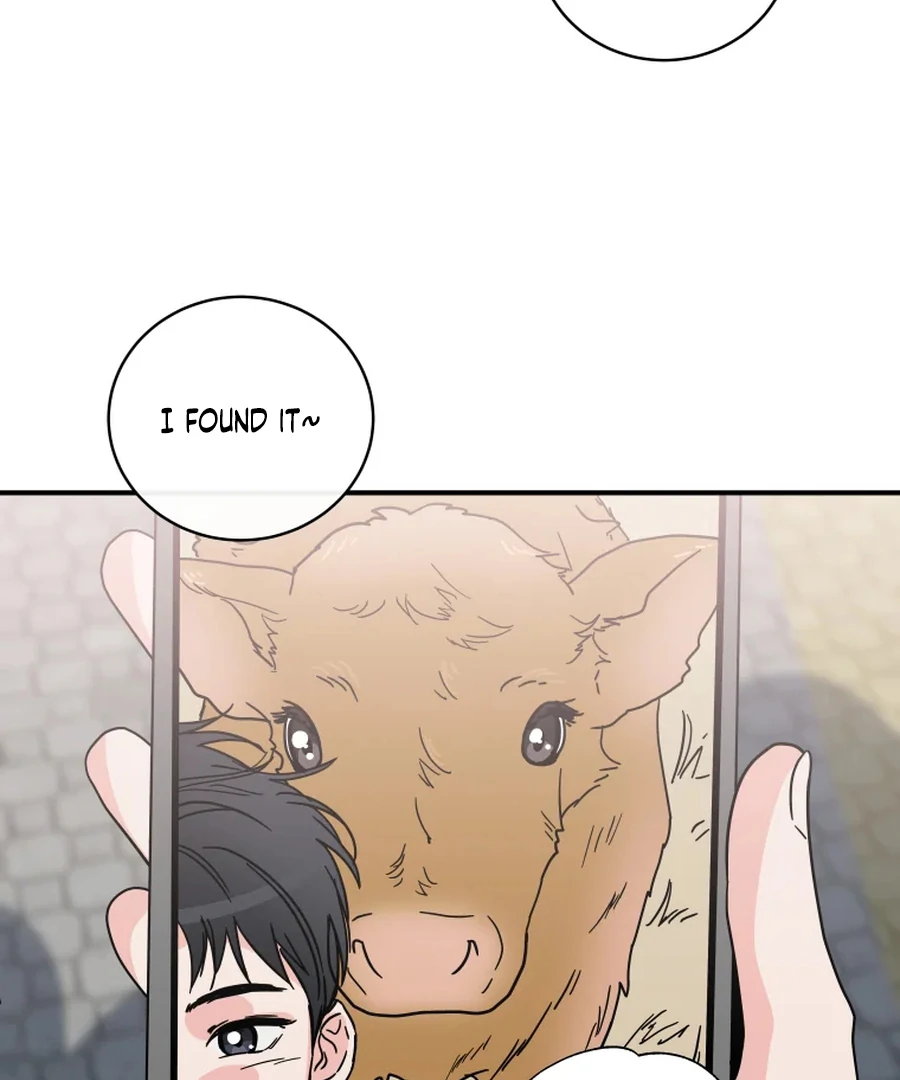 Hell of a Romance Chapter 13 - Page 29