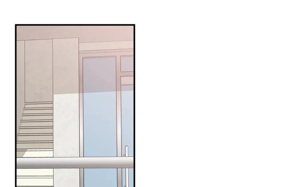 Hell of a Romance Chapter 13 - Page 34