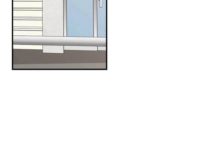 Hell of a Romance Chapter 13 - Page 35