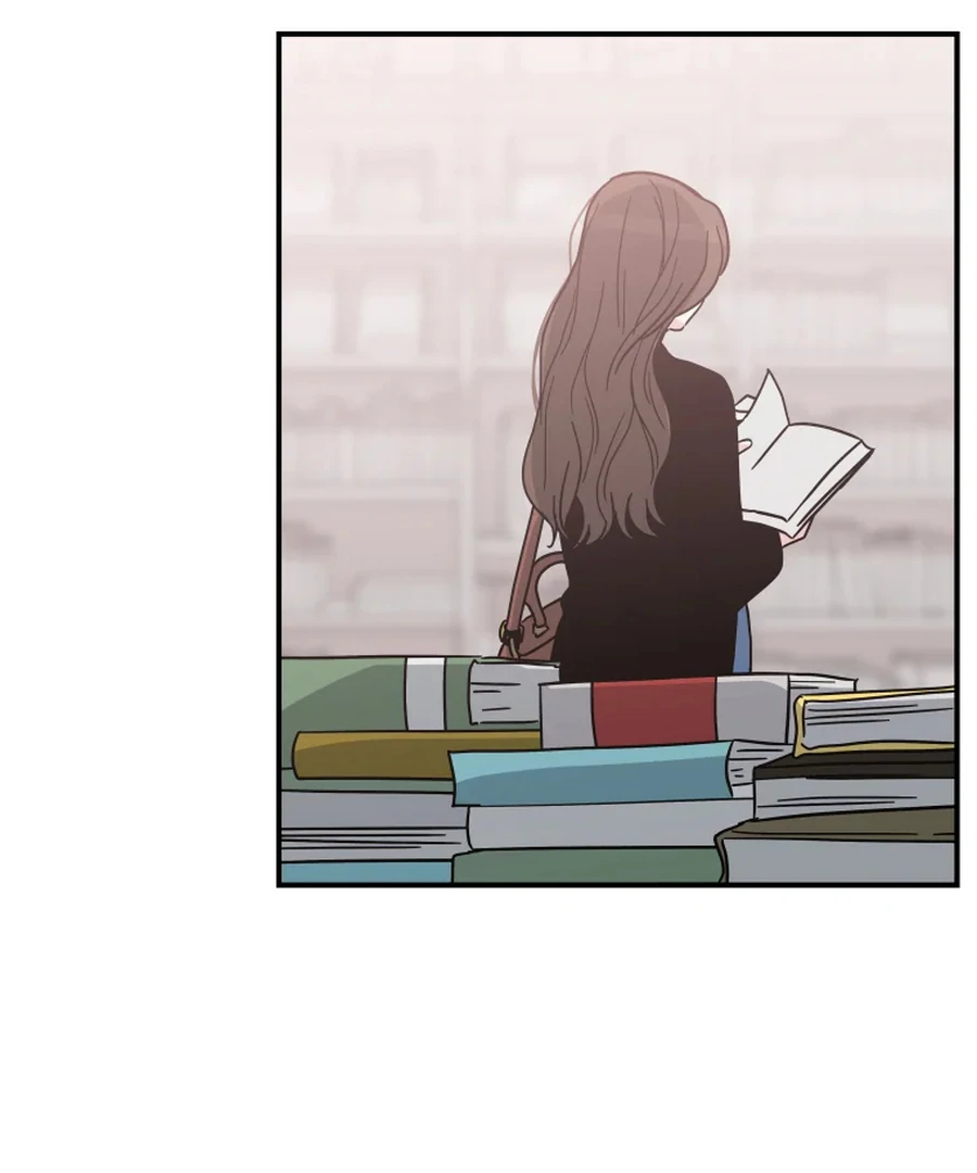 Hell of a Romance Chapter 13 - Page 36