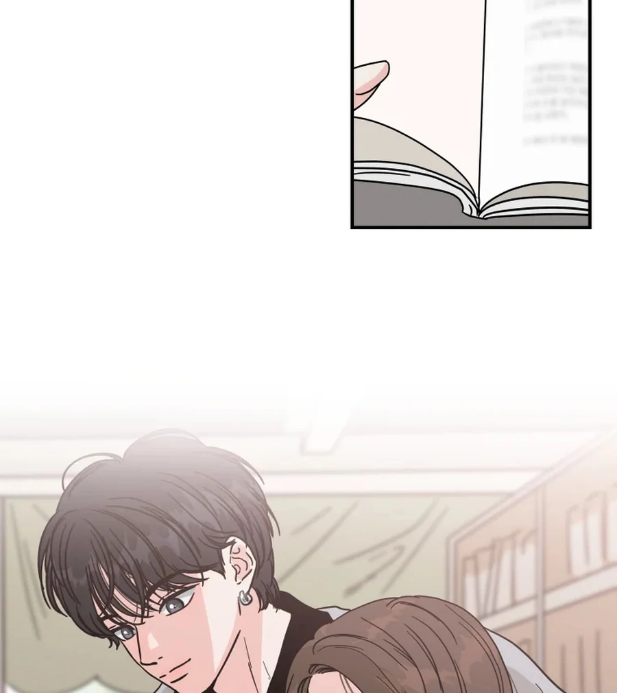 Hell of a Romance Chapter 13 - Page 45