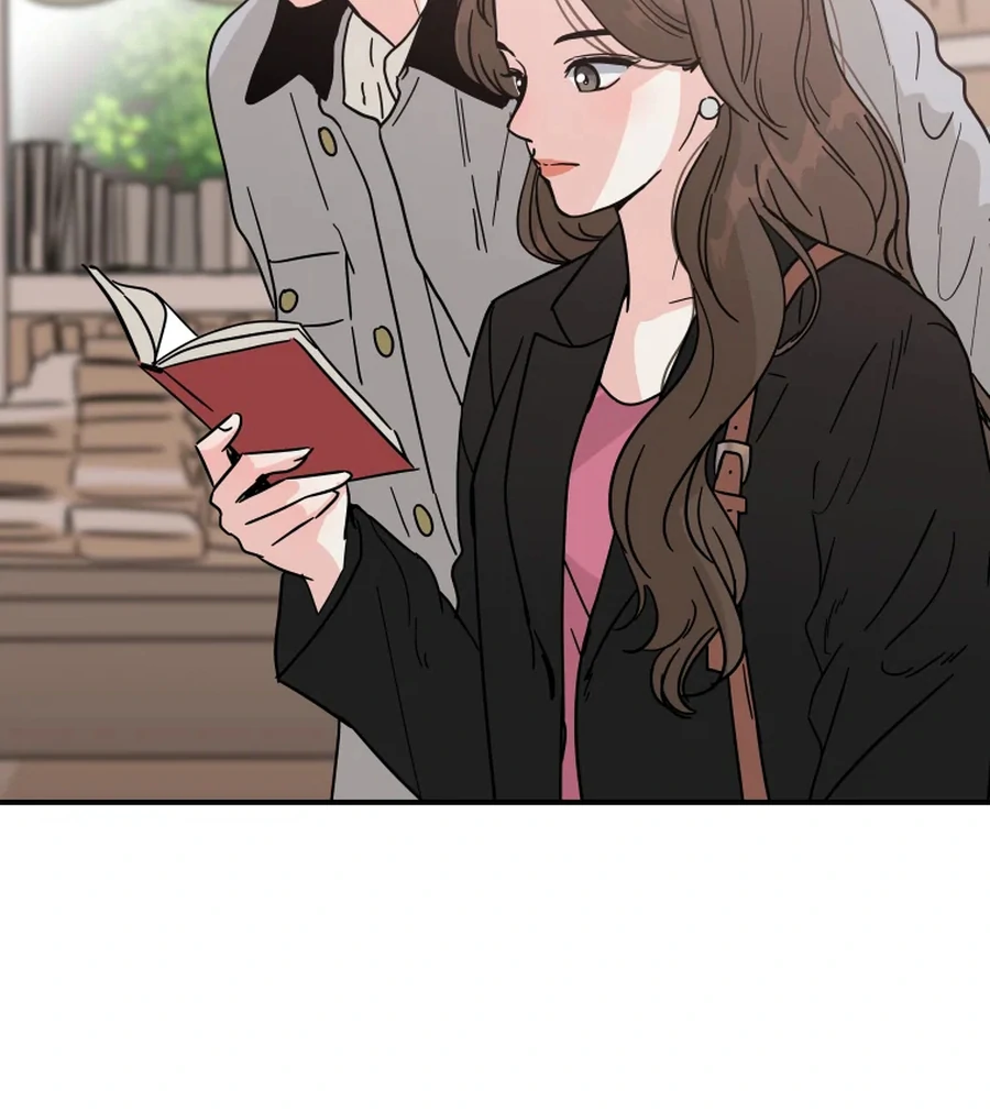 Hell of a Romance Chapter 13 - Page 46