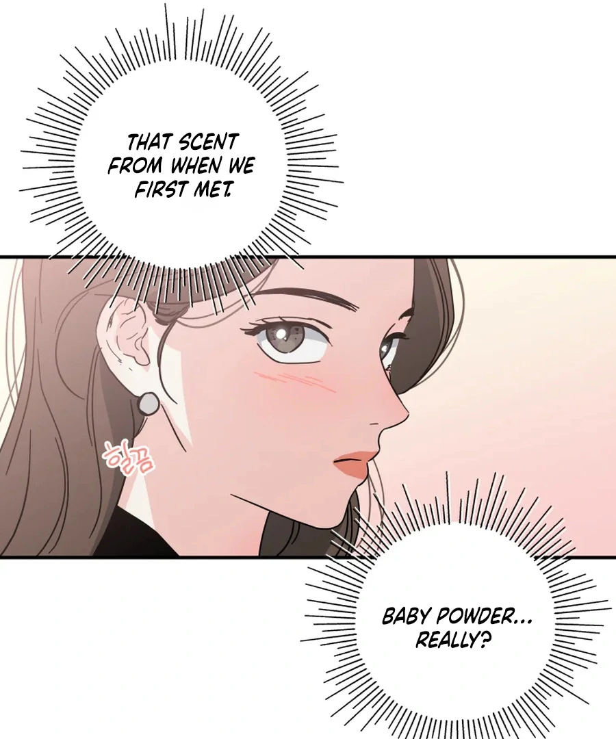 Hell of a Romance Chapter 13 - Page 47