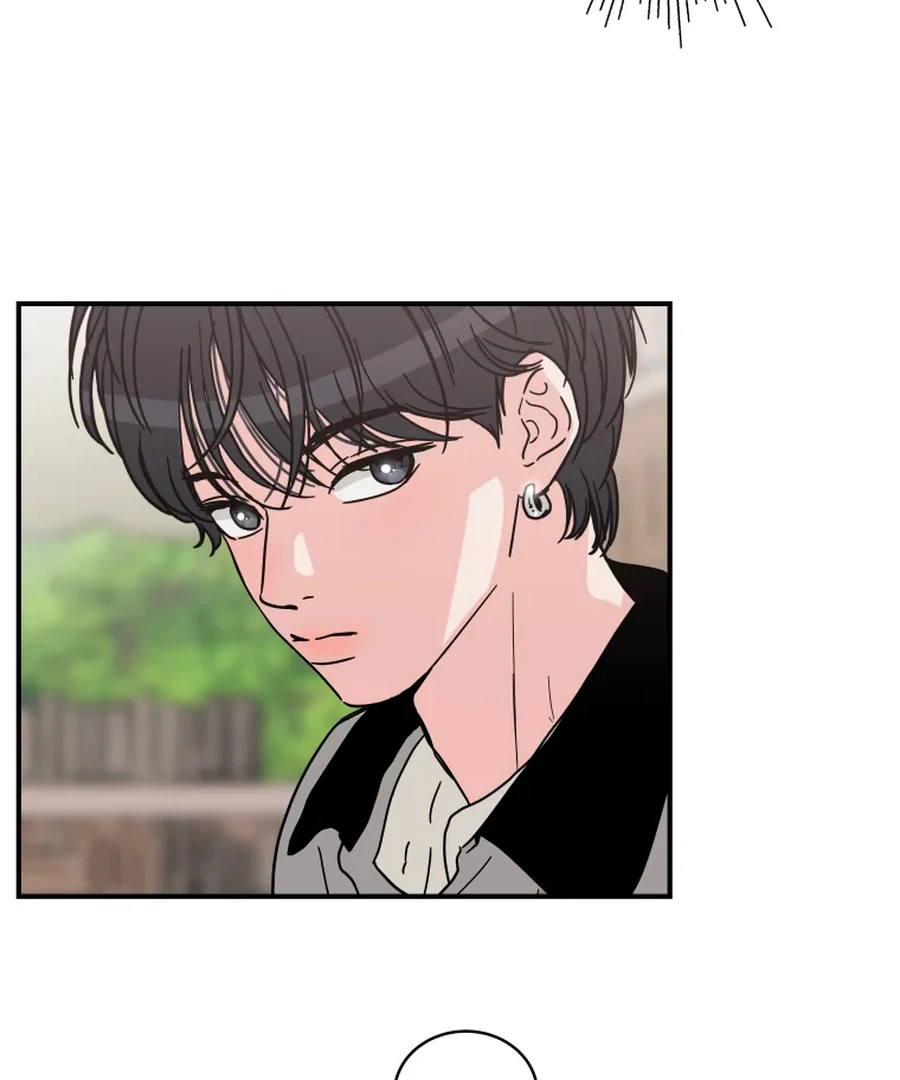 Hell of a Romance Chapter 13 - Page 48