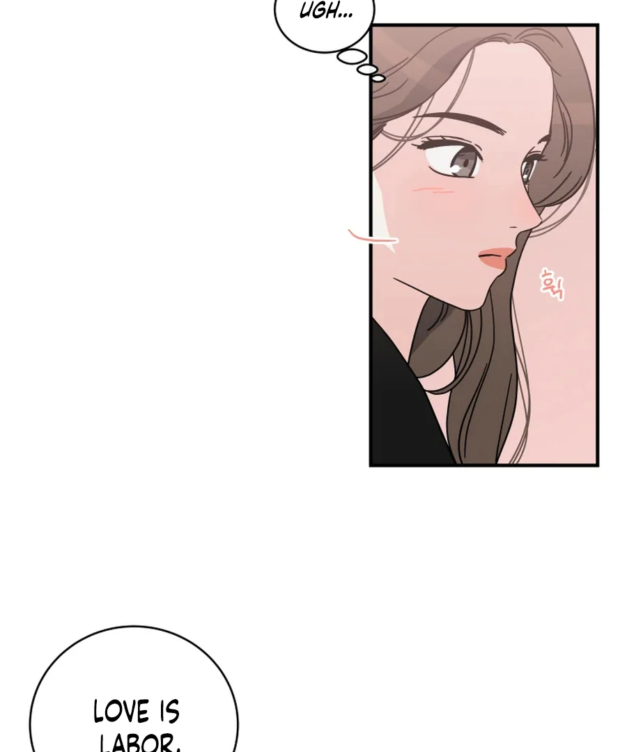 Hell of a Romance Chapter 13 - Page 49