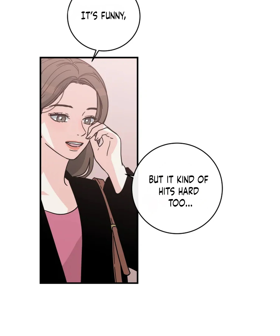 Hell of a Romance Chapter 13 - Page 53