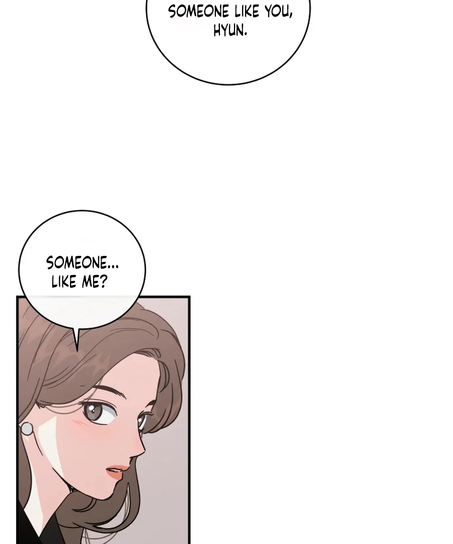 Hell of a Romance Chapter 13 - Page 59