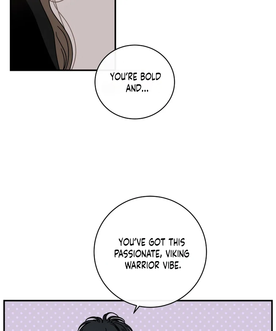 Hell of a Romance Chapter 13 - Page 60