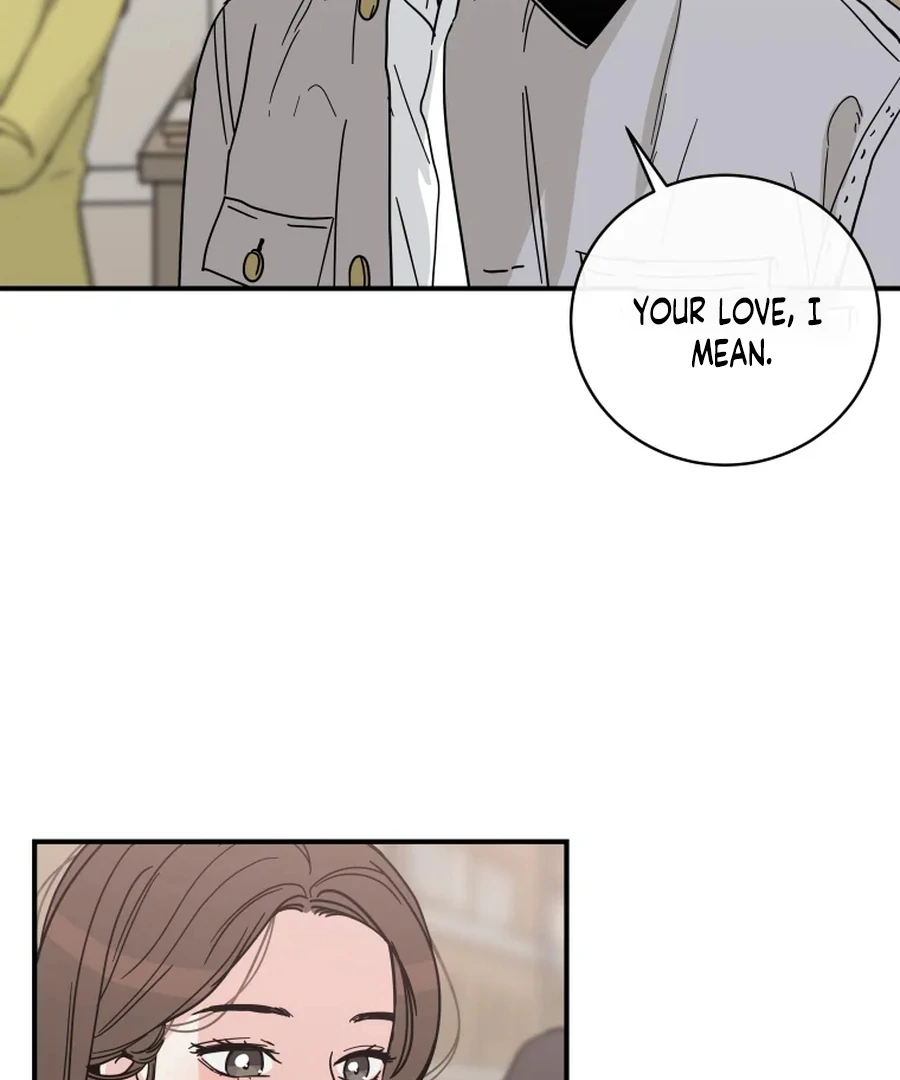 Hell of a Romance Chapter 13 - Page 66