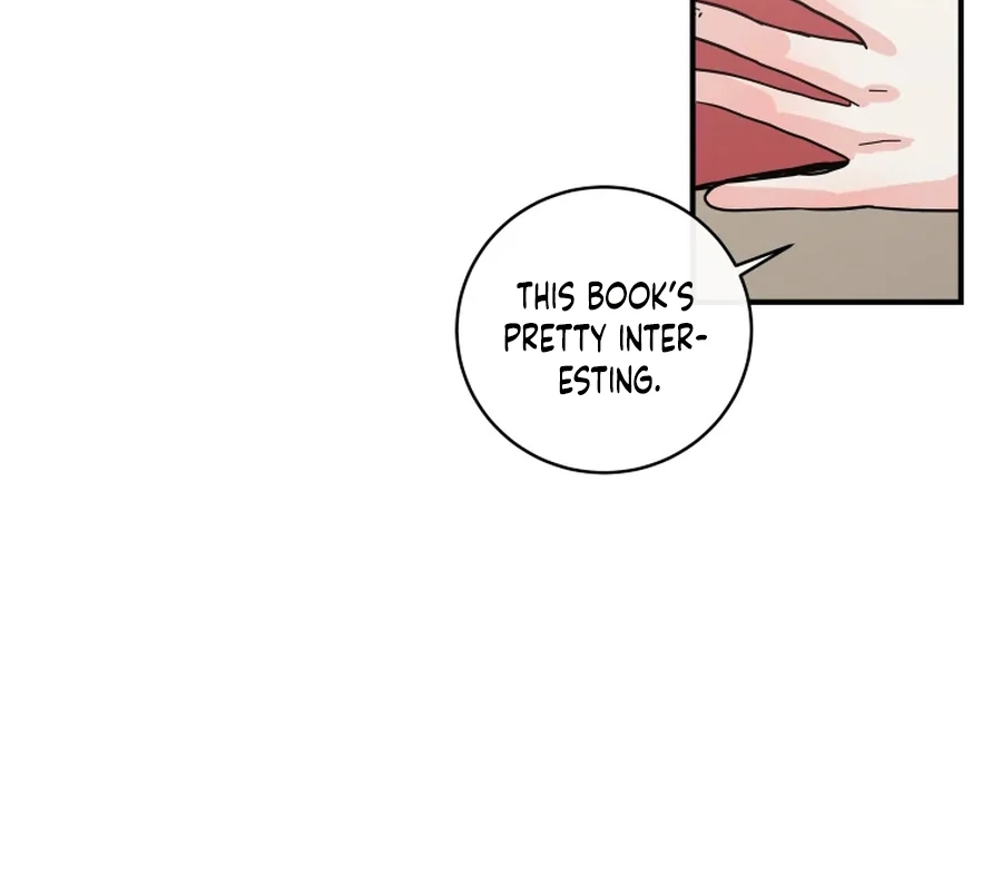 Hell of a Romance Chapter 13 - Page 68