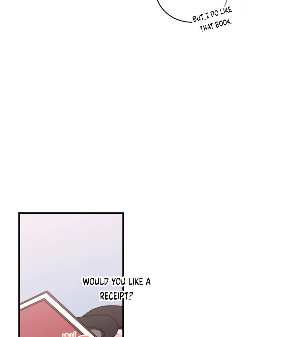 Hell of a Romance Chapter 13 - Page 71