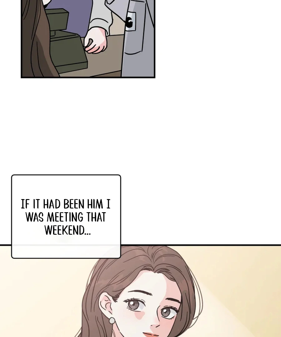 Hell of a Romance Chapter 13 - Page 75
