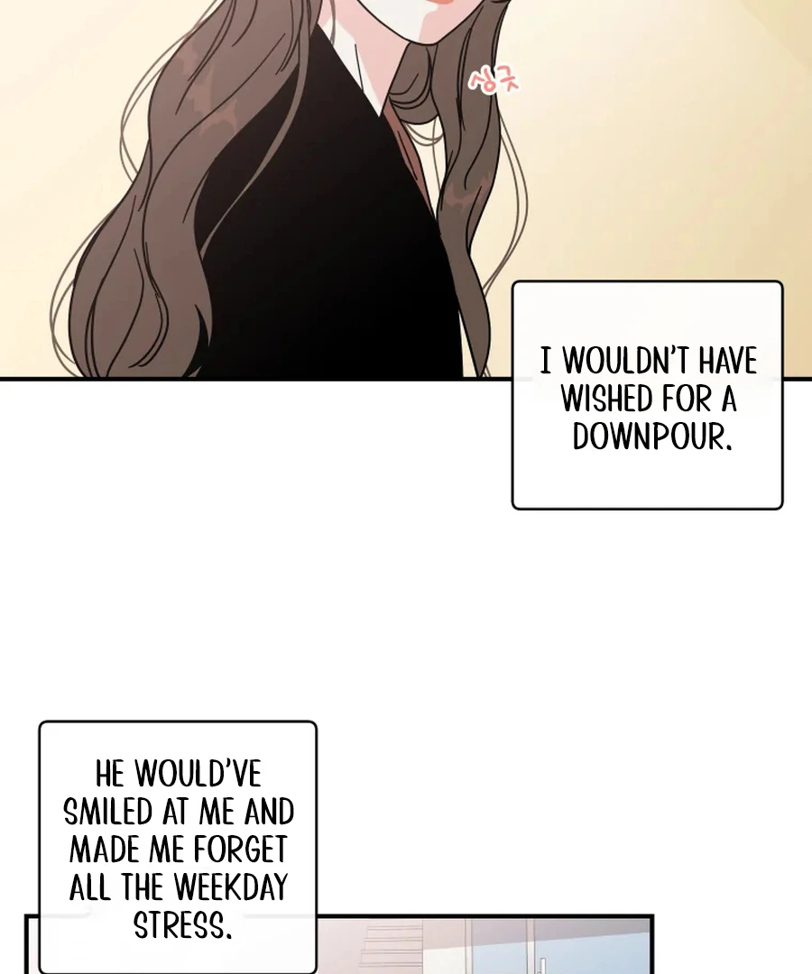 Hell of a Romance Chapter 13 - Page 76