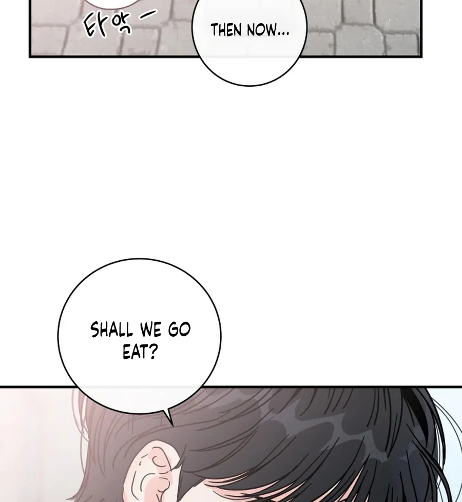 Hell of a Romance Chapter 13 - Page 78