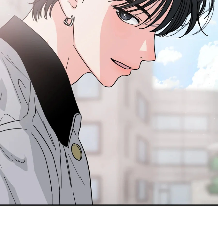 Hell of a Romance Chapter 13 - Page 79
