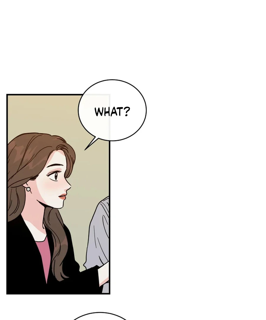 Hell of a Romance Chapter 14 - Page 53