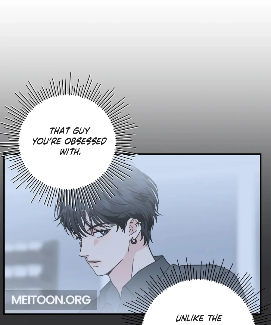 Hell of a Romance Chapter 17 - Page 48