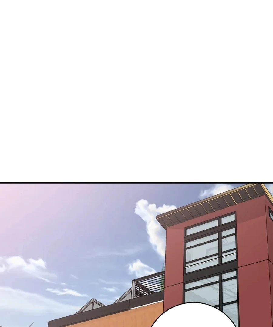 Hell of a Romance Chapter 17 - Page 58