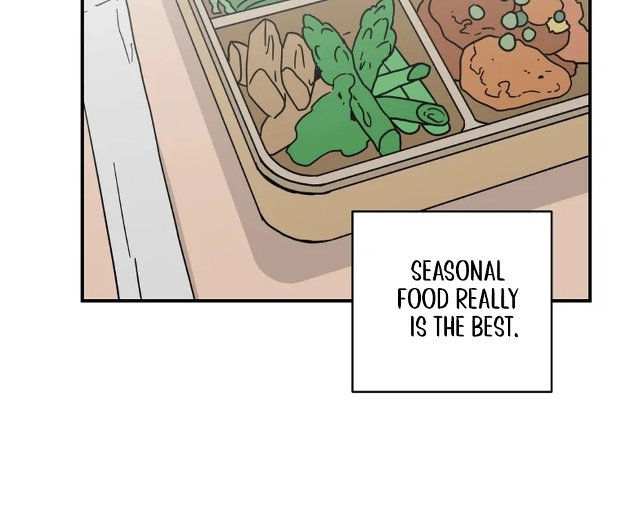 Hell of a Romance Chapter 17 - Page 65