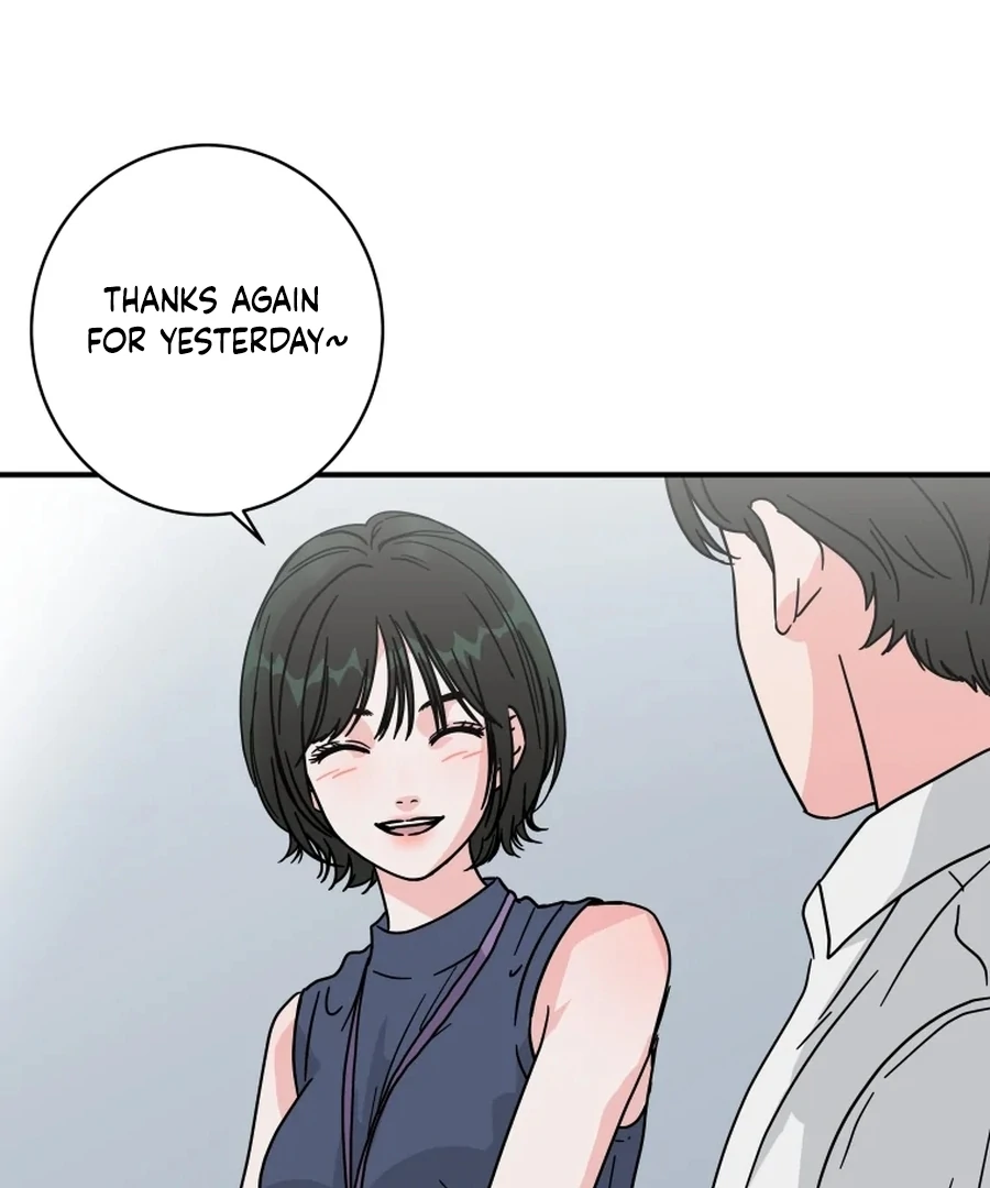 Hell of a Romance Chapter 17 - Page 68