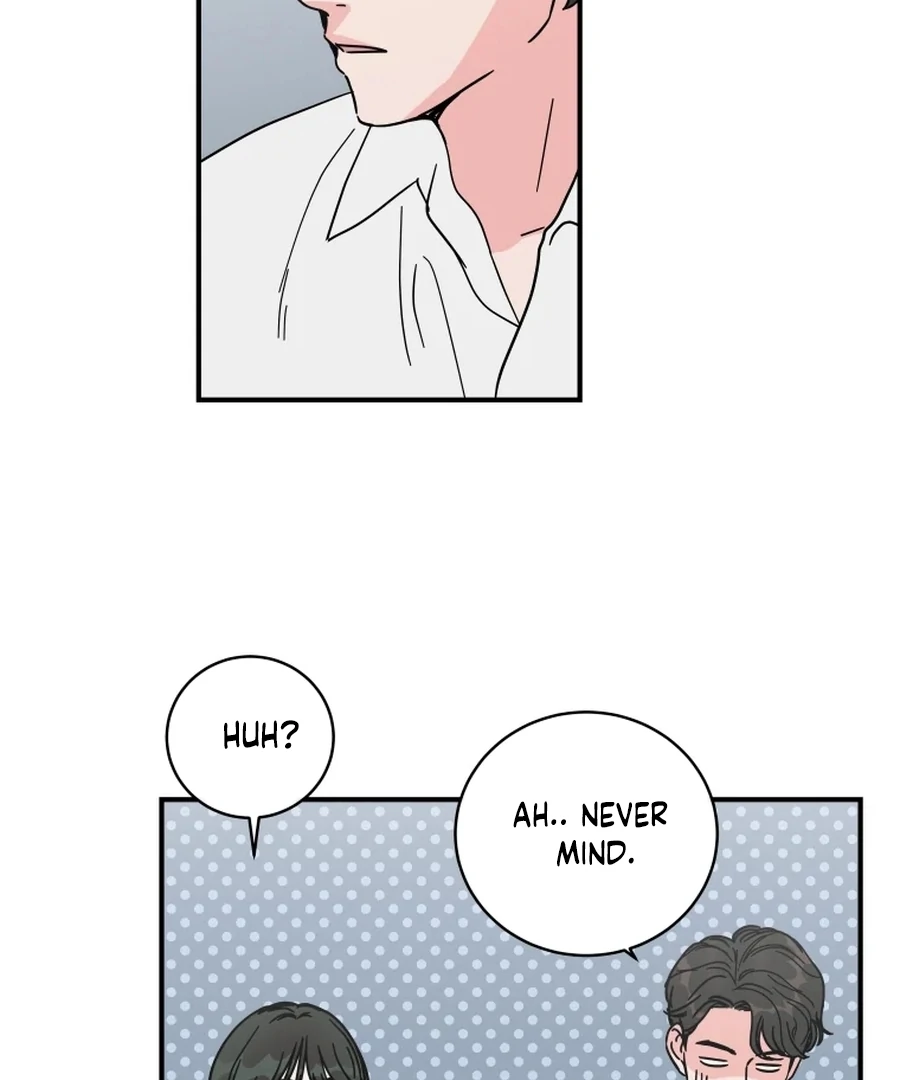Hell of a Romance Chapter 17 - Page 80