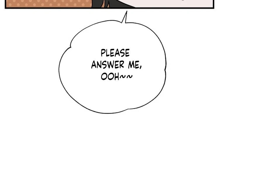 Hell of a Romance Chapter 18 - Page 14