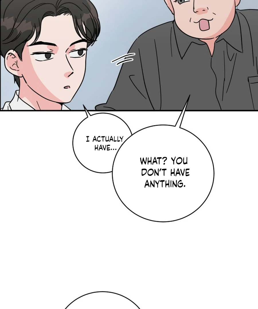 Hell of a Romance Chapter 18 - Page 24