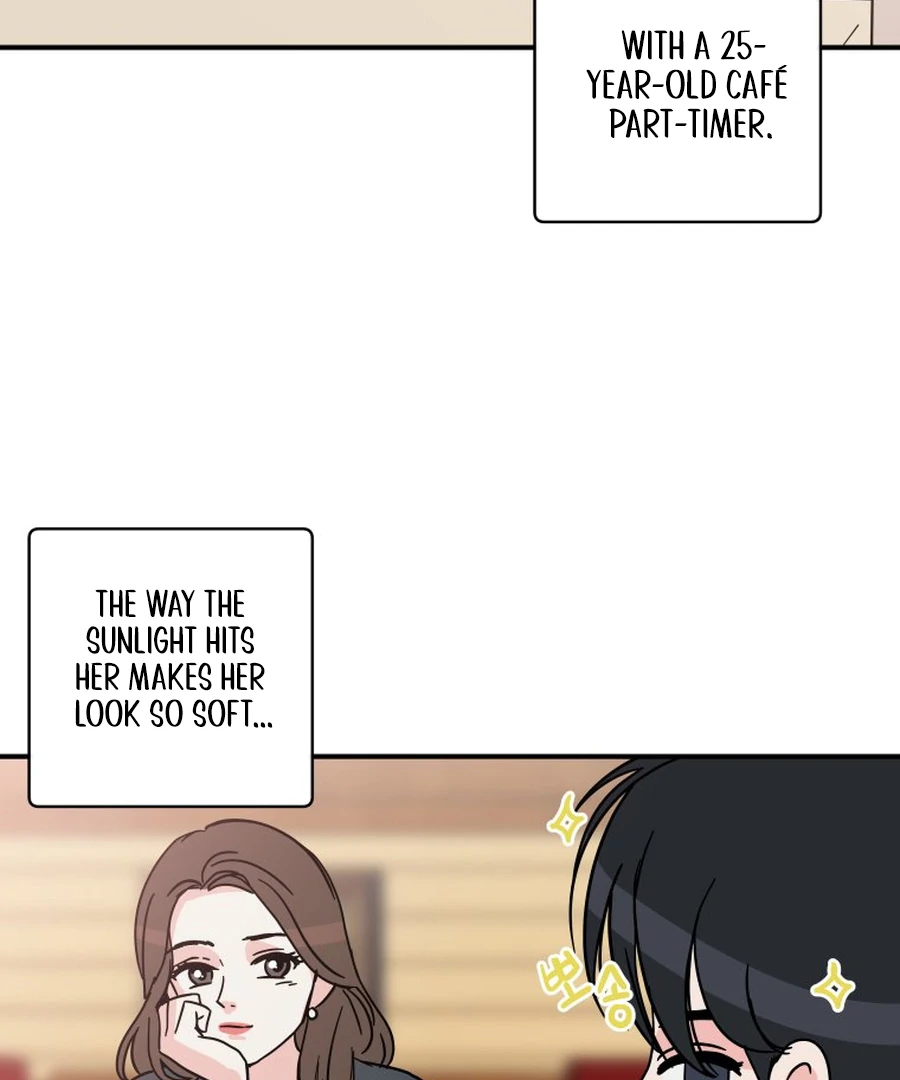 Hell of a Romance Chapter 18 - Page 32