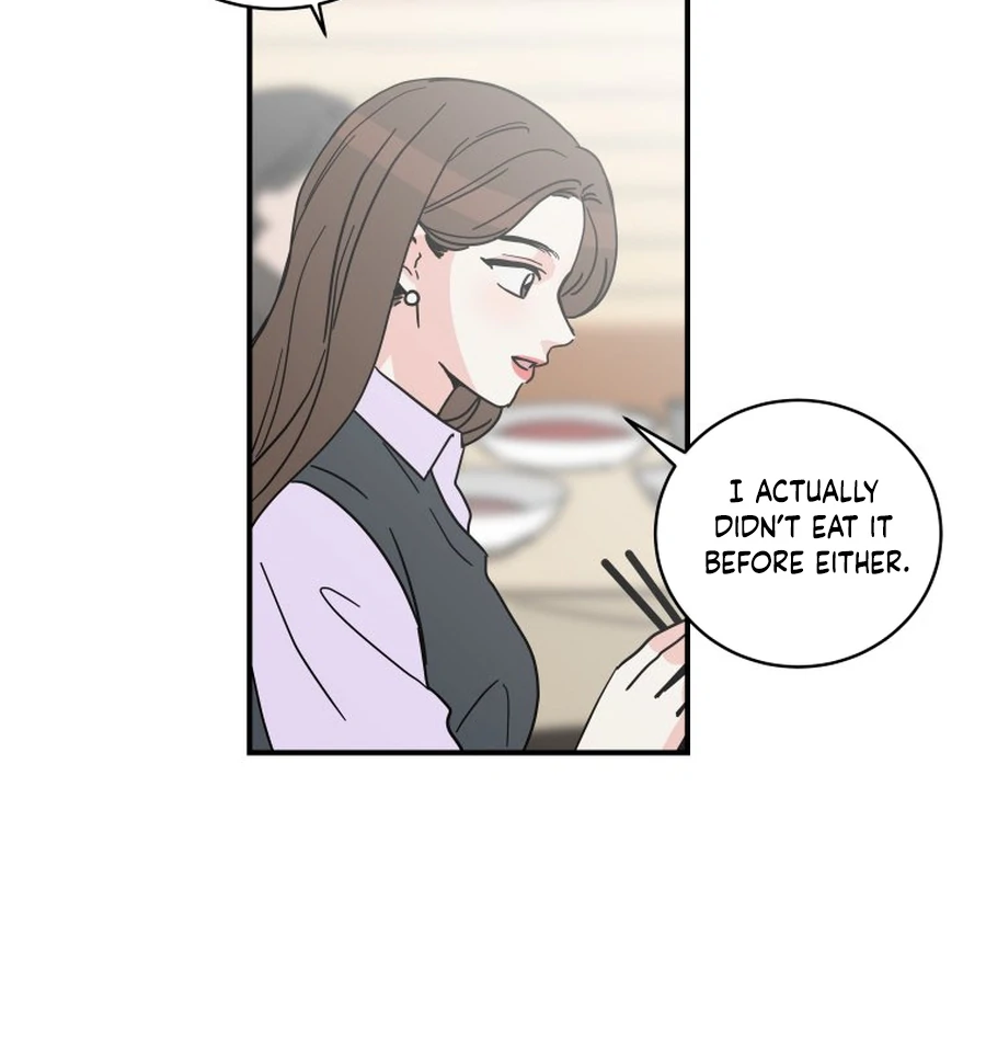 Hell of a Romance Chapter 18 - Page 39