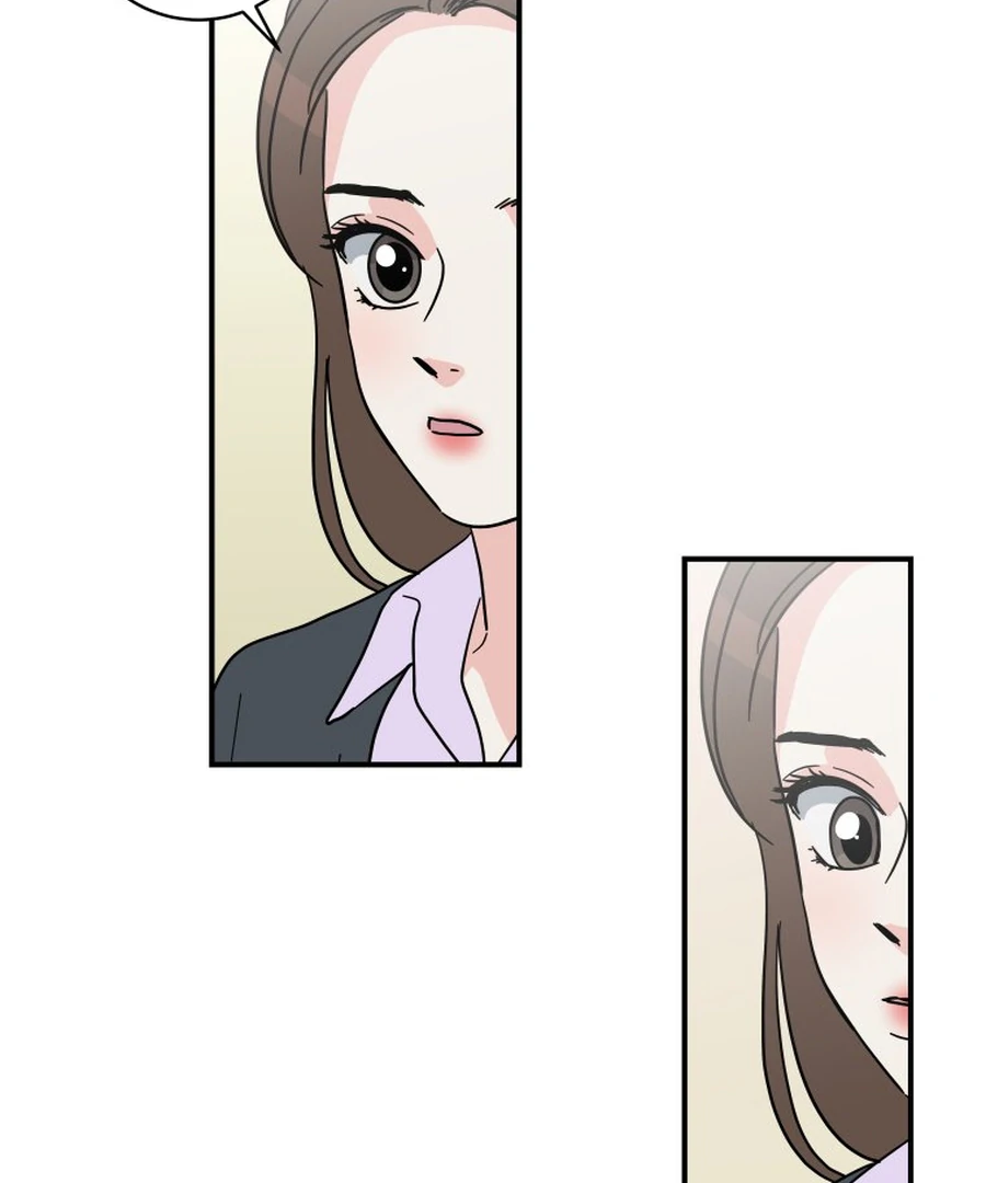 Hell of a Romance Chapter 18 - Page 50