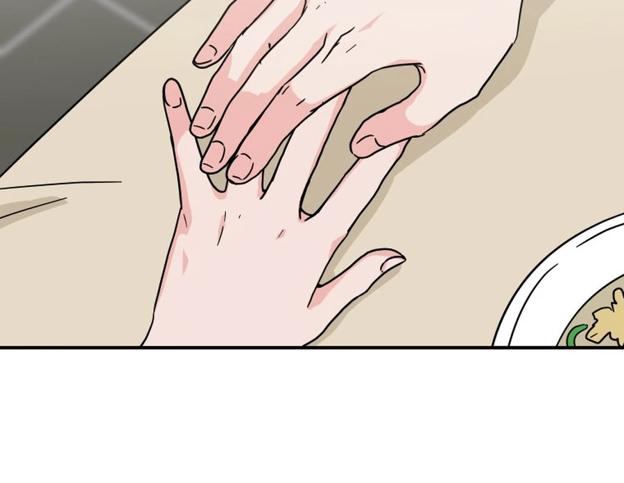 Hell of a Romance Chapter 18 - Page 52